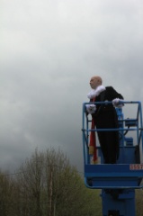 Et aussi 18 * 5184 x 3456 * (5.84MB)